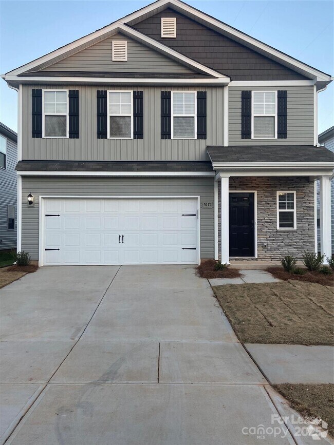 Building Photo - 5117 Belstone Ln