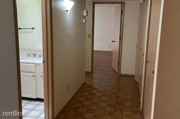 Foto del edificio - 2 br, 2 bath Townhome - 4558 E Sunrise Dr