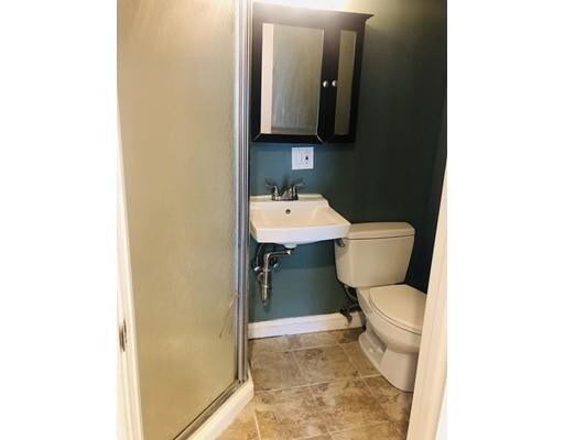 Primary Photo - 175A Savannah Ave