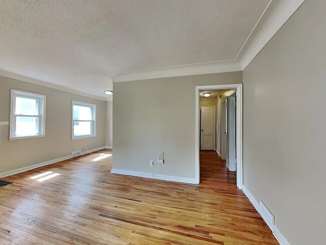 Foto del edificio - 5603 23rd Ave S