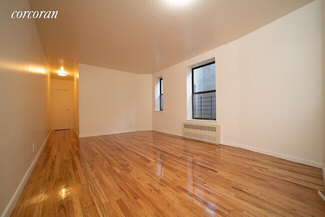 Foto del edificio - 34 W 129th St