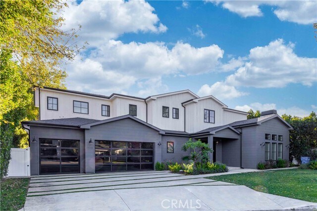 Foto principal - 15042 Hartsook St
