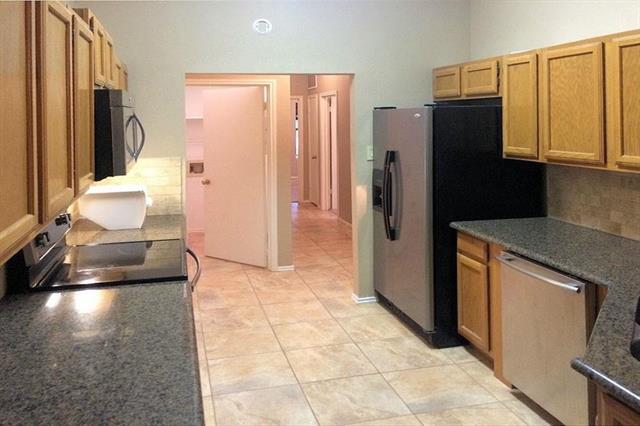 Building Photo - 2721 Ansley Ct