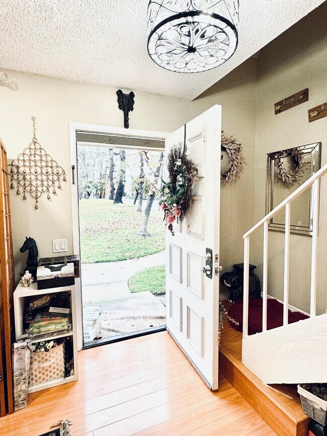 Foto del edificio - 1 Dover