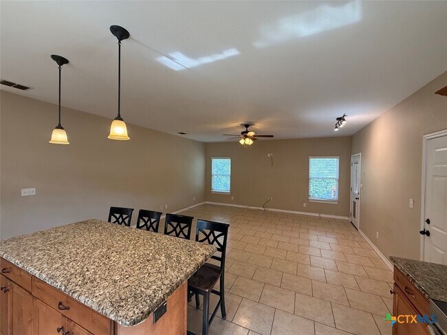 Building Photo - 1071 Rocky Ridge Loop