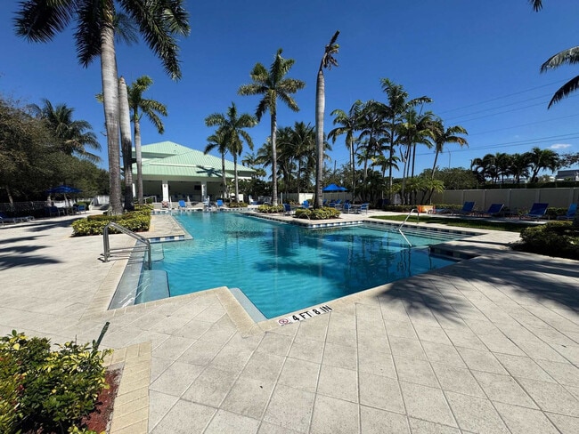 Foto del edificio - 5300 NW 87th Ave