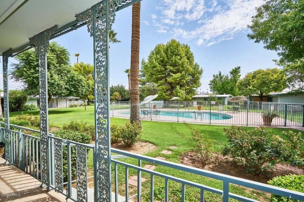 330 W Maryland Ave, Phoenix, AZ 85013 Condo for Rent in Phoenix, AZ