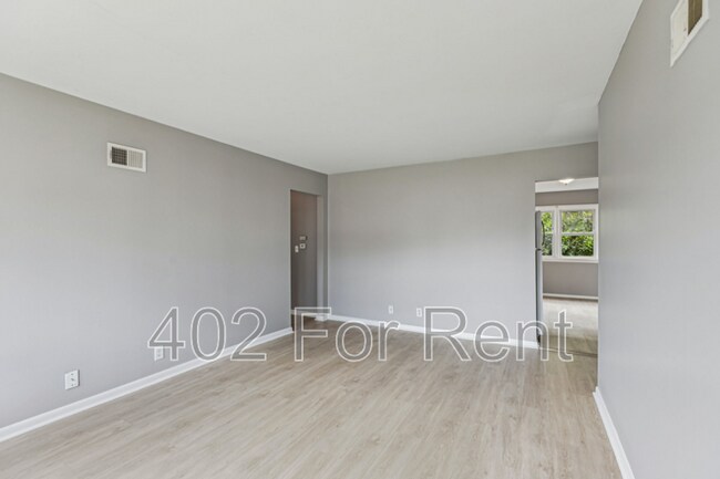 Foto del edificio - 4314 N 52nd St