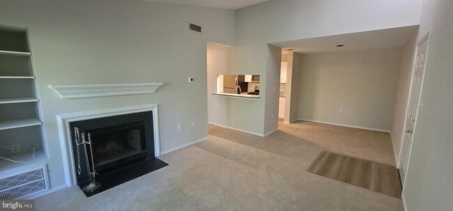 Building Photo - 21023 Timber Ridge Terrace
