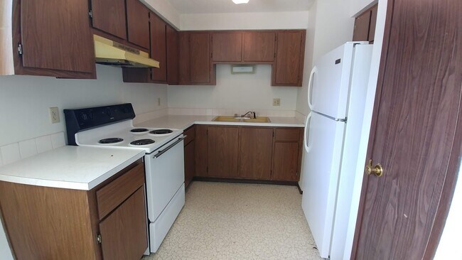 Foto del edificio - 305 NW Robert St