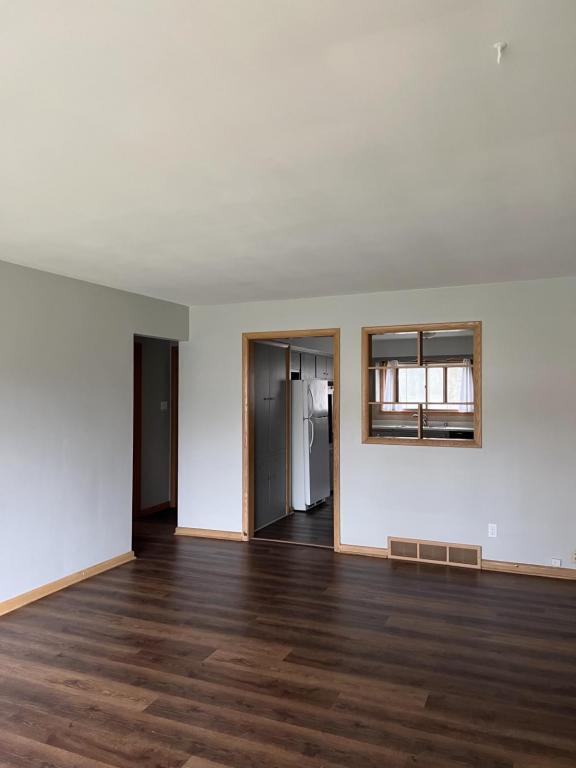 Foto del edificio - 4142 North 91st Street