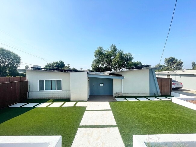 Building Photo - 8185 Cinderella Pl