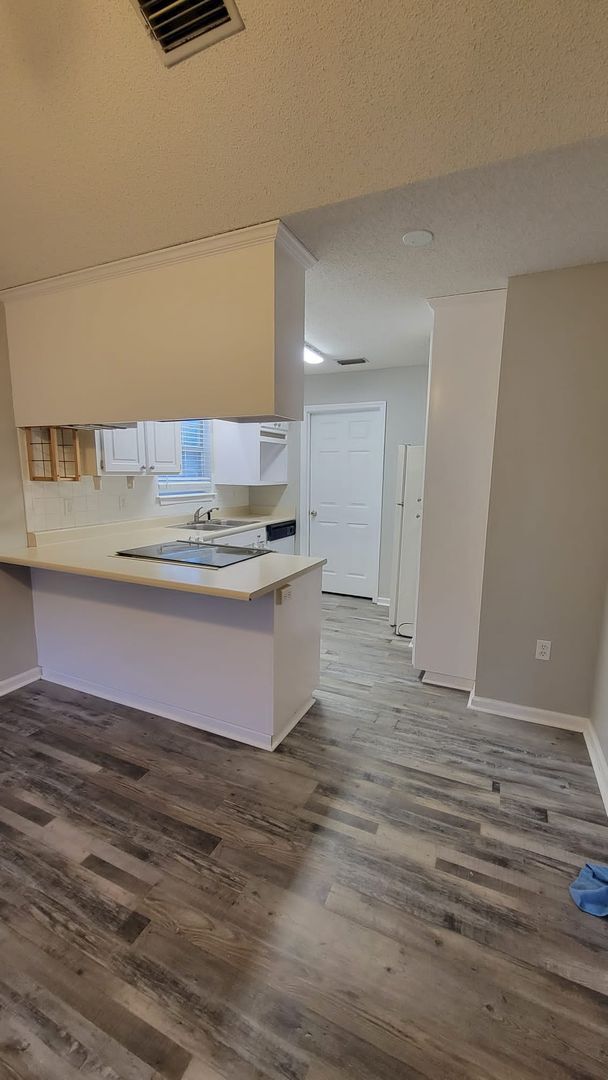 Foto del edificio - Cute 3BD/2BA located on a cul-de-sac!