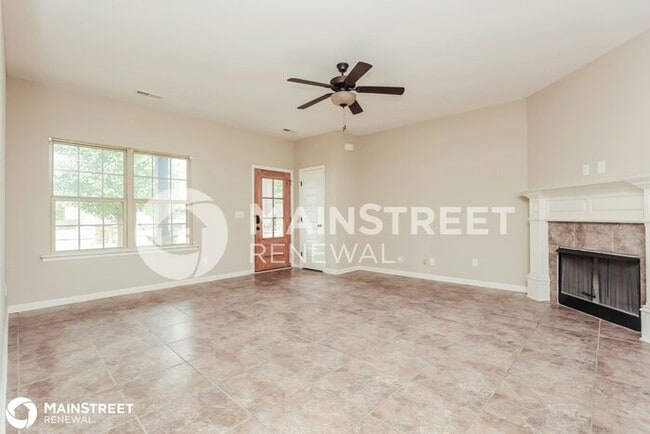 Building Photo - 4741 Rockland Trail