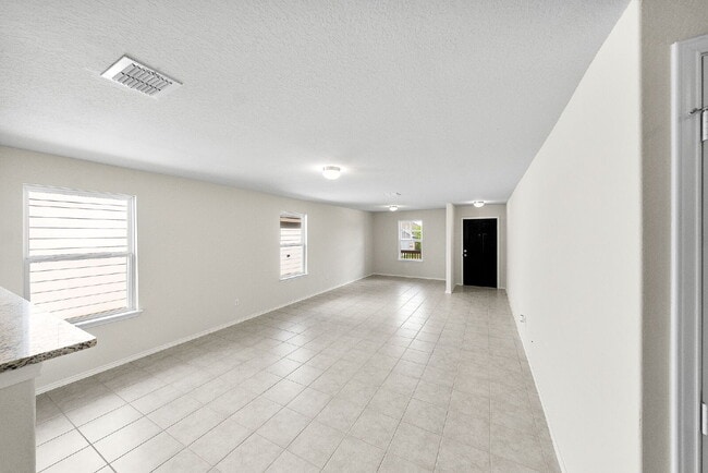 Building Photo - Welcome Home! Sterling Ridge