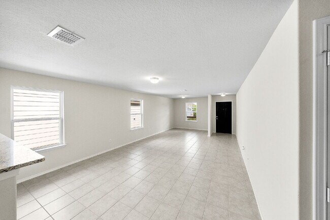 Foto del edificio - Welcome Home! Sterling Ridge