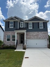 Building Photo - 3149 Rolling Brk Dr