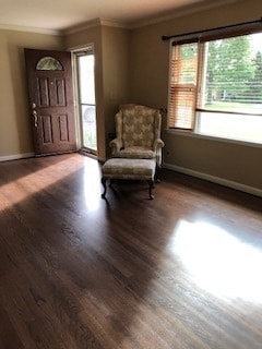 Building Photo - Charming Ranch home in great neighborhood