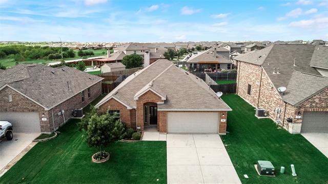 Building Photo - 556 Bromeliad Dr
