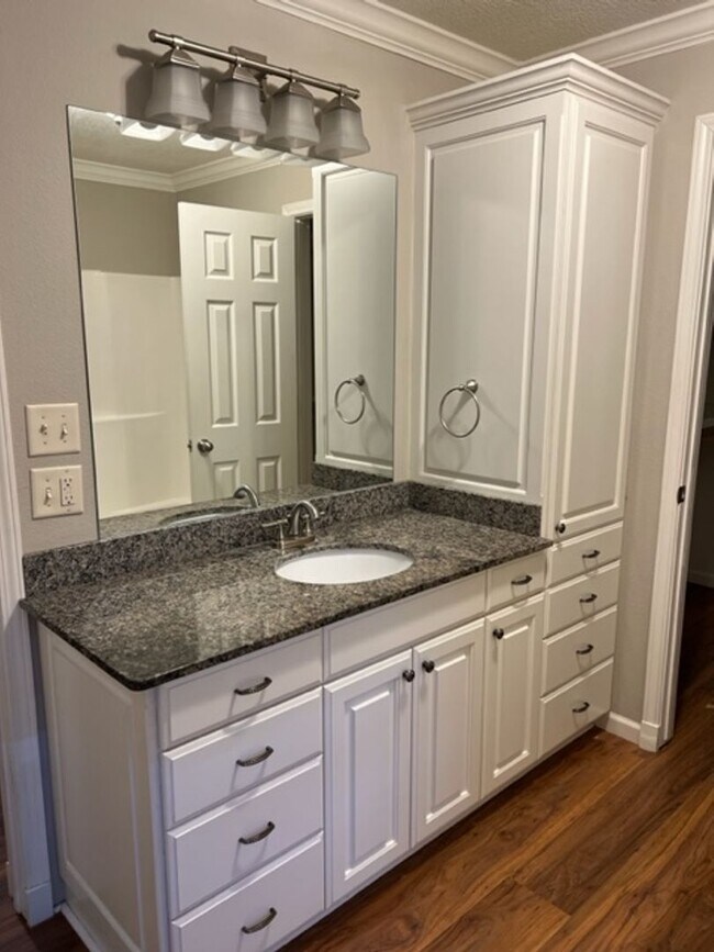 Foto del edificio - 1901-1902 Ethel St