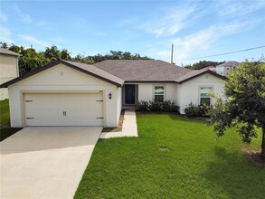 Building Photo - 1401 Kissimmee Ct