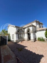 Building Photo - 877 W Shellfish Dr