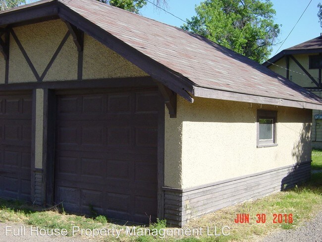 Foto del edificio - 2508 2nd Ave N