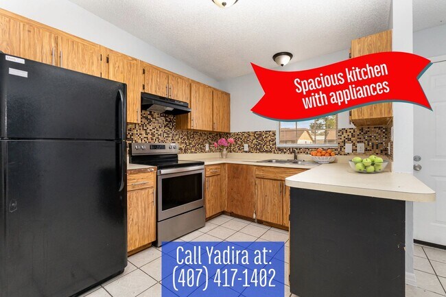 Photo - 586 Imperial Pl Apartment