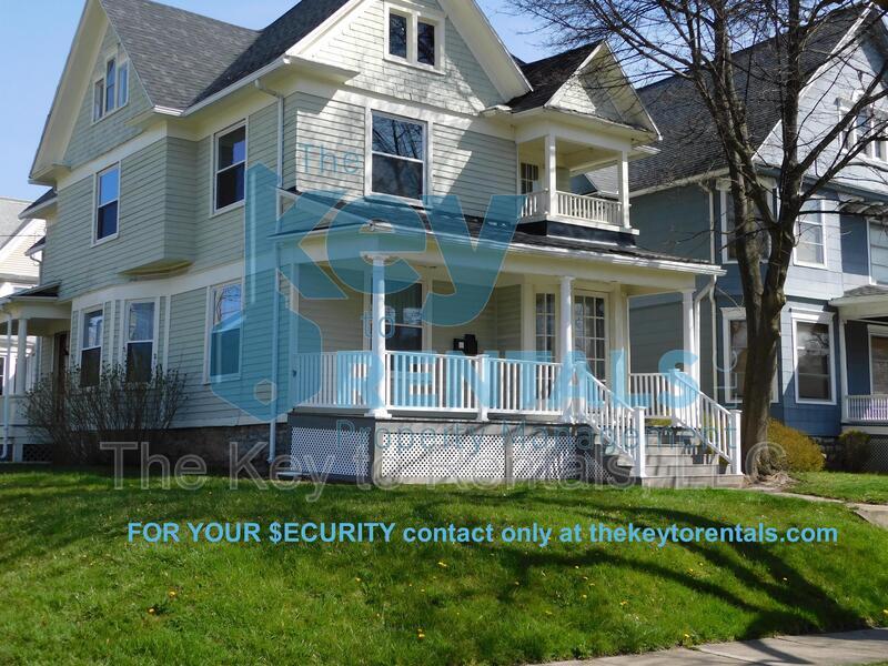 140 North St, Geneva, NY 14456 Condo for Rent in Geneva, NY