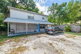 Building Photo - 409 E Floribraska Ave