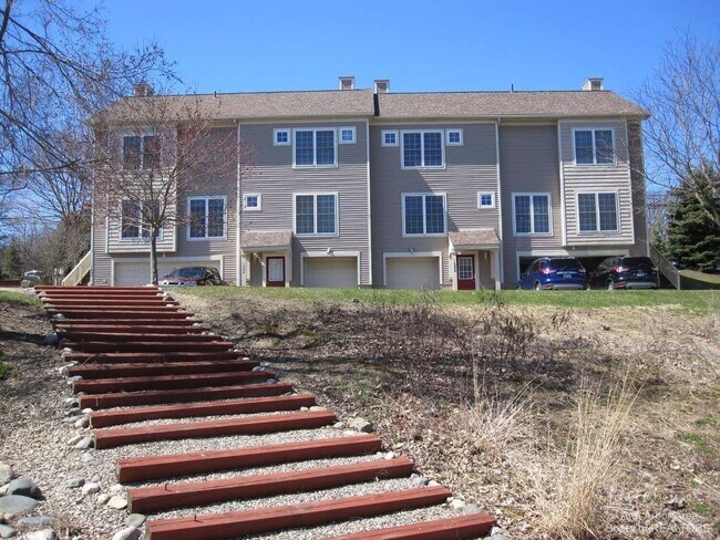 Foto del edificio - 1022 Bluestem Ln