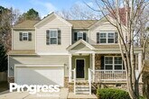 Primary Photo - 301 Farrington Dr