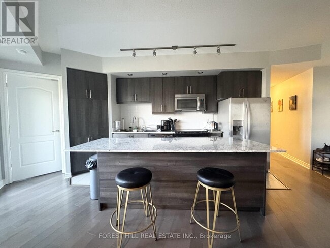 Building Photo - 2756 Old Leslie St