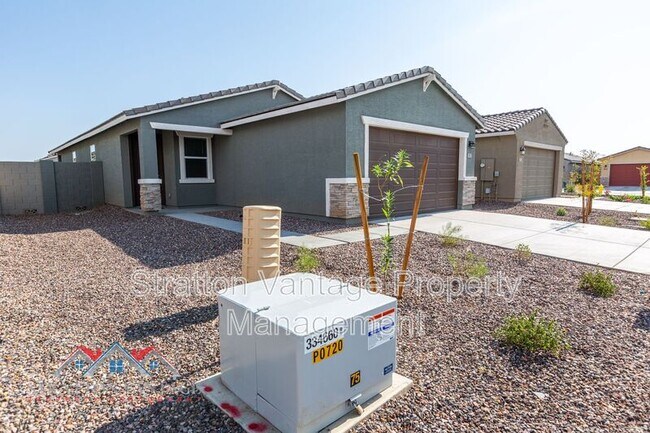 Building Photo - 2987 Lilly Jane Wy