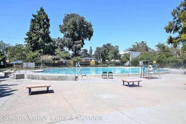 Building Photo - 56 Ryland Park Dr