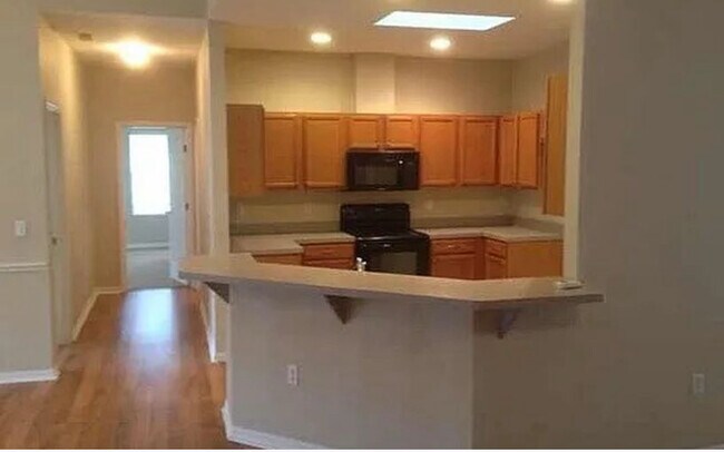 Foto del edificio - 6834 SW 83rd Ter