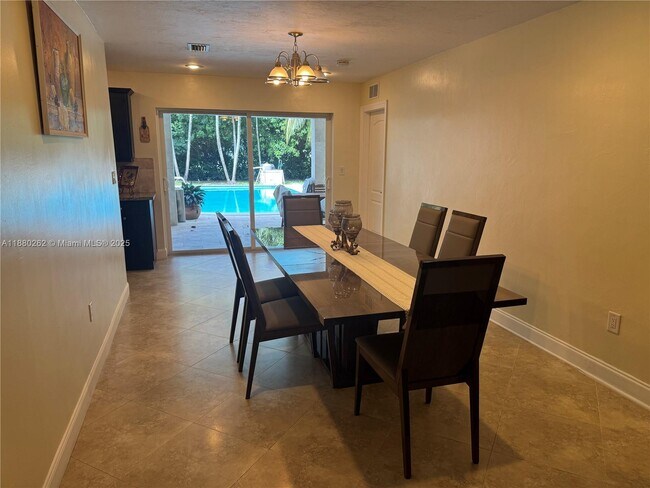 Foto del edificio - 18565 SW 295th Terrace
