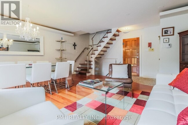 Building Photo - 28-T28 Admiral Rd