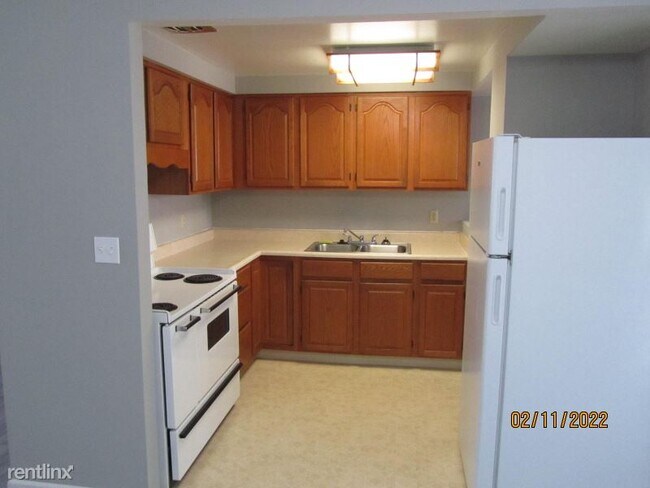 Building Photo - 3 br, 2 bath House - 5547 Buenos Aires Blvd