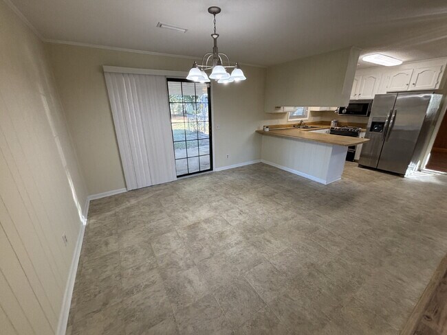 Foto del edificio - 761 Bob Hall Rd