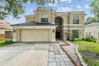 Building Photo - 1307 Lochbreeze Way