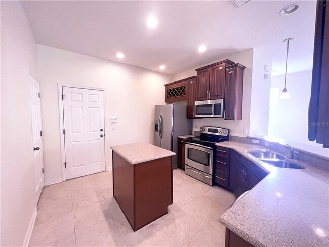 Building Photo - 8569 Bertram Ln