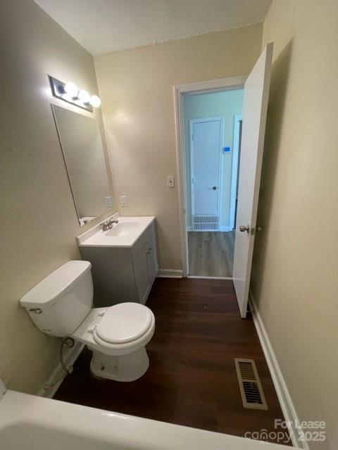 Foto del edificio - 2831 Willow St