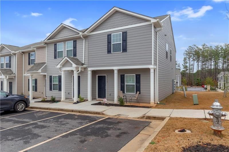 Foto principal - 2160 Braxton Pl