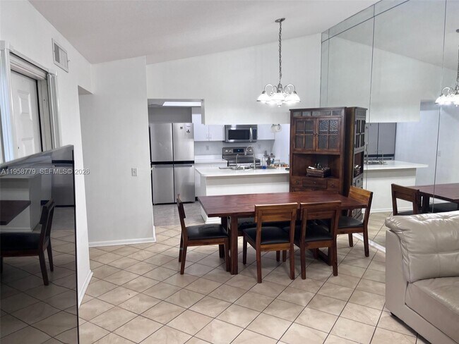 Foto del edificio - 125 Waterside Dr