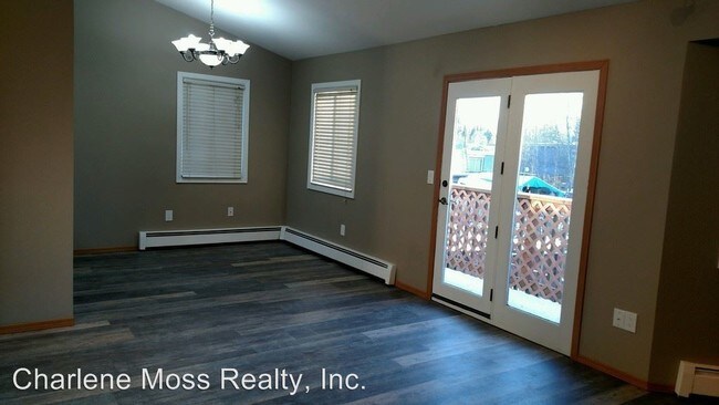 Building Photo - 3408 Oregon Drive WOODLAND Park