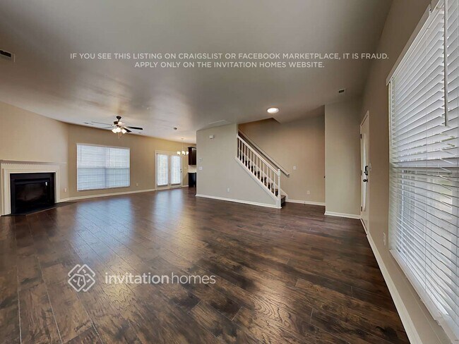 Foto del edificio - 2734 Highland Park Dr