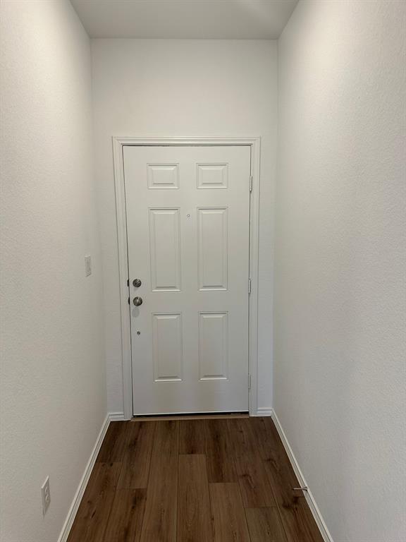 351 Alamito Ave, Niederwald, TX 78640 House Rental in Niederwald, TX