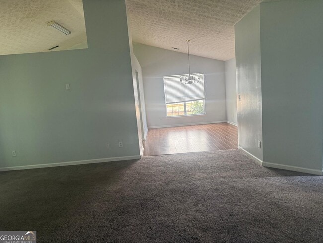 Building Photo - 2361 Cove Lake Way