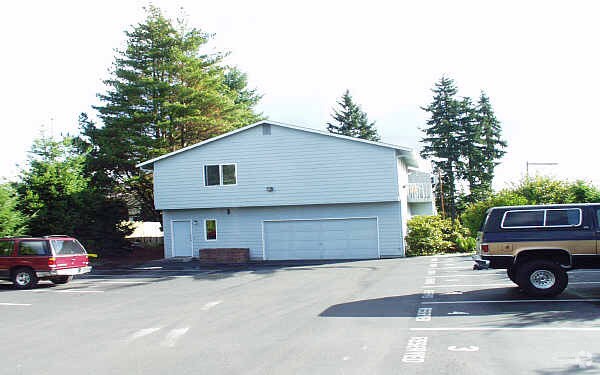 Foto principal - 3513 156th St SW